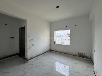Hall Image of 1545 Sq.ft 3 BHK Apartment / Flat for sale in Manchirevula Hyderabad for Rs. 9733500