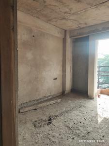 Hall Image of 1370 Sq.ft 3 BHK Apartment / Flat for sale in Kidwai Nagar Kanpur for Rs. 9000000