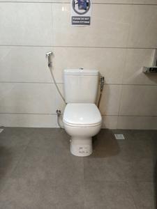 Bedroom Two Image of 1100 Sq.ft 2 BHK Apartment / Flat for sale in Kumar Princetown Towers, Mohammed Wadi Pune for Rs. 6800000
