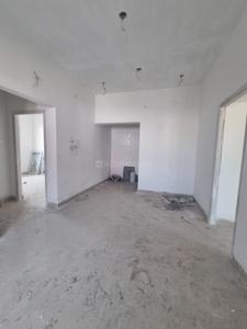 Hall Image of 685 Sq.ft 2 BHK Apartment / Flat for sale in Urapakkam Chennai for Rs. 4025000