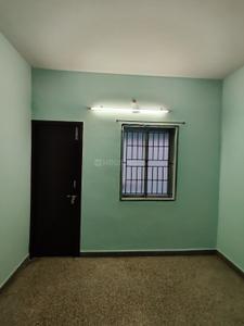 Bedroom Image of 900 Sq.ft 2 BHK Apartment / Flat for rent in Chromepet Chennai for Rs. 20000