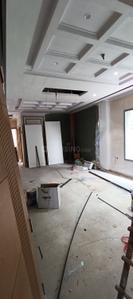Hall Image of 1700 Sq.ft 3 BHK Builder Floor for sale in Preet Vihar New Delhi for Rs. 37500000