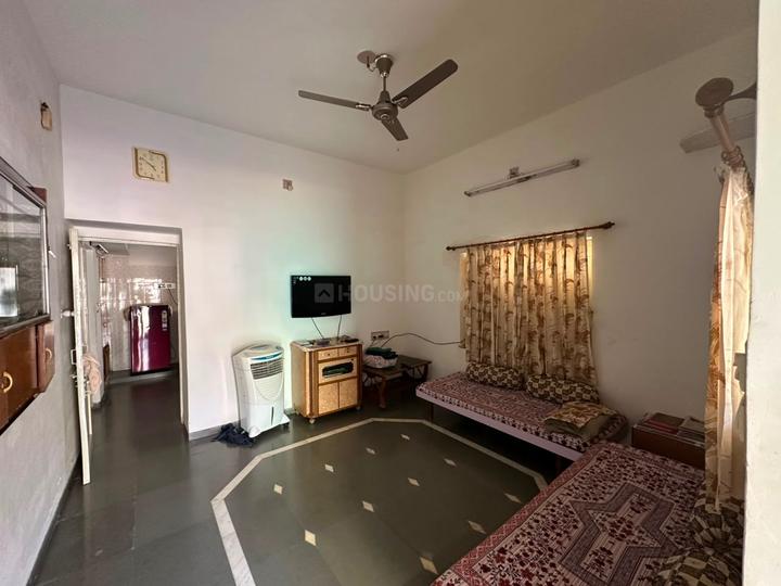 Mahendrakumar Main Image 1