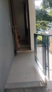 Image of 1620 Sq.ft 2 BHK Builder Floor for sale in Vatika Emilia Floors, Sector 83, Gurgaon for Rs. 14600000