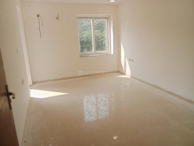 Bedroom Image of 1300 Sq.ft 3 BHK Apartment / Flat for sale in Jawahar Nagar Jaipur for Rs. 8000000