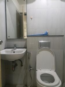 Bedroom Four Image of 2175 Sq.ft 3.5 BHK Apartment / Flat for sale in Tardeo Mumbai for Rs. 135000000