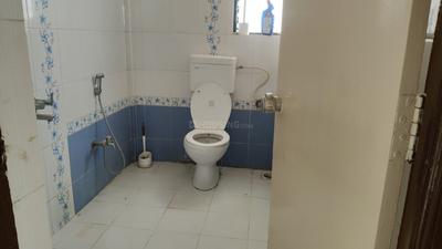 Image of 1060 Sq.ft 2 BHK Apartment / Flat for sale in Ramesh Hermes Drome, Viman Nagar, Pune for Rs. 12000000