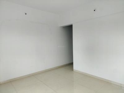 Bedroom Image of 1200 Sq.ft 2 BHK Apartment / Flat for sale in Erandwane Pune for Rs. 17100000