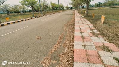Image of 167 Sq.ft Residential Plot / Land for sale in Bhogapuram, Visakhapatnam for Rs. 3006000