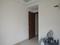 Mkp Property  Bedroom One 1