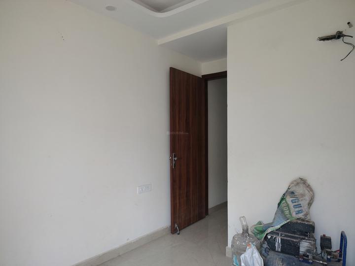 Mkp Property  Bedroom One 1