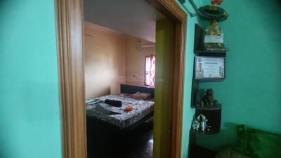 Bedroom Image of 2400 Sq.ft 5 BHK Independent House for sale in Lawspet Puducherry for Rs. 16000000