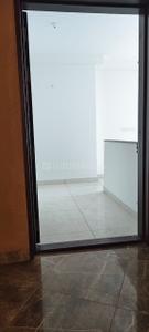 Bedroom Image of 2640 Sq.ft 3 BHK Apartment / Flat for sale in Budigere Cross Bengaluru for Rs. 33000000