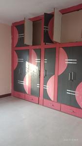 2 BHK Independent House