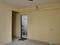 Cosmos Count Bedroom Two 3