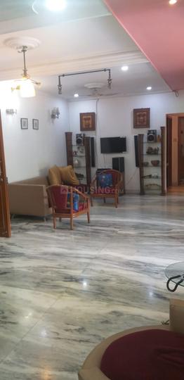 Null Main Image 1