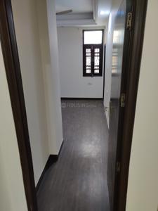 Hall Image of 1375 Sq.ft 2 BHK Apartment / Flat for sale in Sikka Classic Homes, Kaushambi Ghaziabad for Rs. 9000000