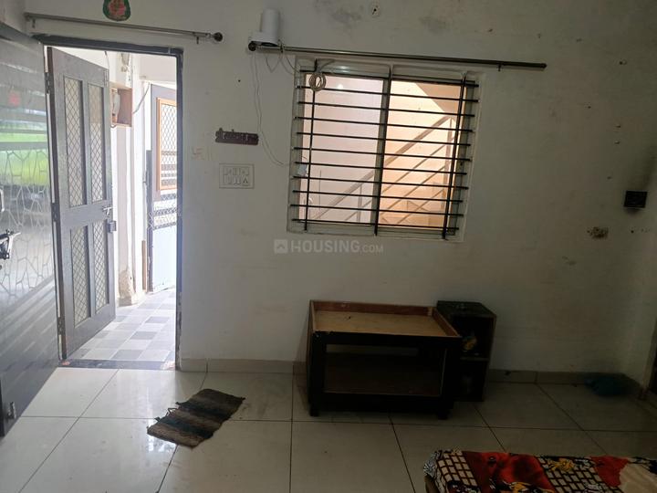 Sarthak Singapore Green View Premium NX 1 Main Image 1