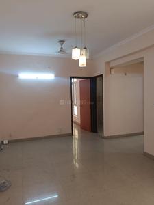 Hall Image of 1082 Sq.ft 2 BHK Apartment / Flat for rent in Supertech Ecociti, Sector 137 Noida for Rs. 26000