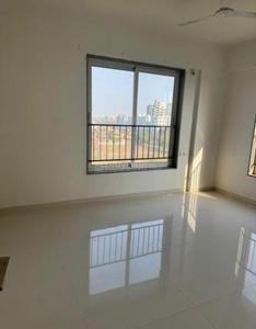 Bedroom Image of 3200 Sq.ft 4 BHK Apartment / Flat for rent in Apurva Aasthaa Onyx, Memnagar Ahmedabad for Rs. 60000