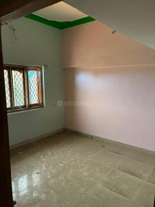 Bedroom Image of 1200 Sq.ft 2 BHK Independent House for rent in Nehru Nagar Bilaspur for Rs. 14000