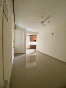 Hall Image of 649 Sq.ft 2 BHK Apartment / Flat for sale in Zara Rossa, Sector 112 Gurgaon for Rs. 6600000