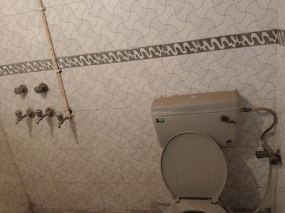 Image of 720 Sq.ft 2 BHK Builder Floor for sale in Hari Nagar, New Delhi for Rs. 5200000