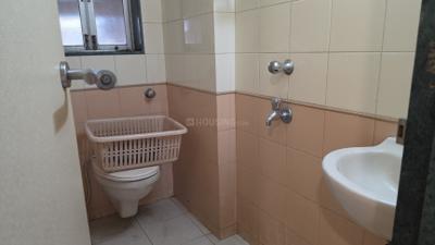 Image of 1300 Sq.ft 3 BHK Apartment / Flat for sale in Atlanta Tower, Mulund East, Mumbai for Rs. 31000000