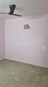 Hall Image of 1200 Sq.ft 2 BHK Apartment / Flat for rent in Saidapet Chennai for Rs. 30000
