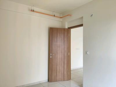 Bedroom Image of 1100 Sq.ft 2 BHK Apartment / Flat for sale in Prestige Siesta, Mulund West Mumbai for Rs. 30000000