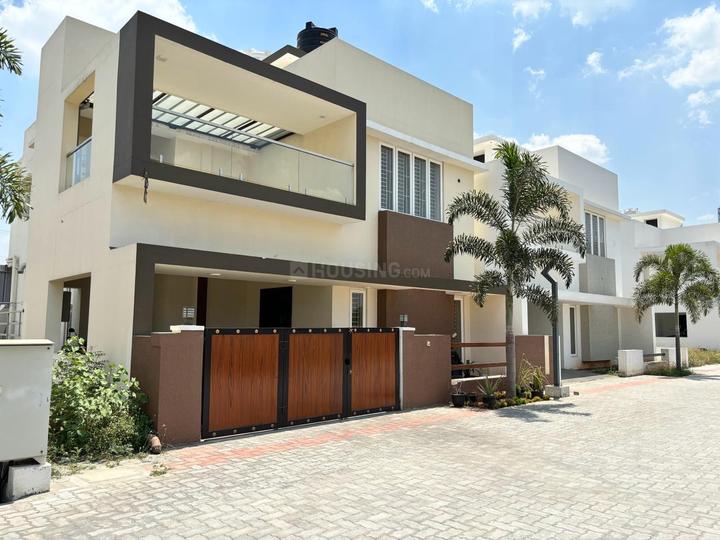 Aran Jeevan Aura Main Image 1