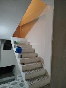 Image of 1500 Sq.ft 7 BHK Independent House for sale in Ayodhya Bypass, Bhopal for Rs. 2650000