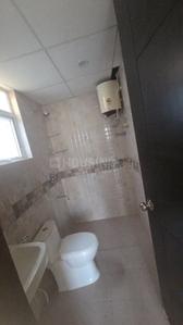 Image of 1024 Sq.ft 2 BHK Builder Floor for sale in Signature Global Park 2 And 3, Sector 36, Sohna for Rs. 9900000