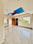 Mpr residency Main Image 1