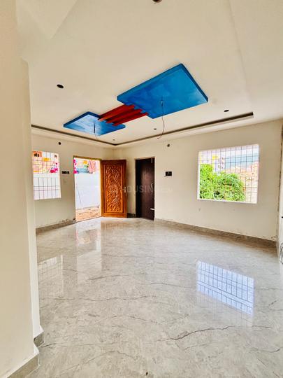 Mpr residency Main Image 1