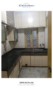 Kitchen Image of 1600 Sq.ft 3 BHK Apartment / Flat for sale in Jadavpur Kolkata for Rs. 11000000