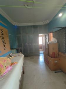 Bedroom Image of 1710 Sq.ft 5 BHK Villa for sale in Thaltej Ahmedabad for Rs. 26000000