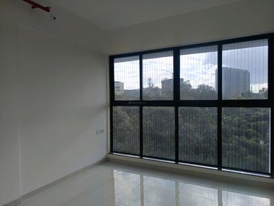 Bedroom Image of 973 Sq.ft 2 BHK Apartment / Flat for sale in Kumar Purab A3 Building, Hadapsar Pune for Rs. 8500000