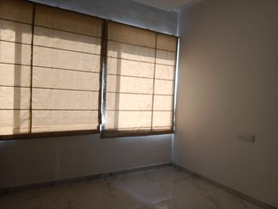 Bedroom Image of 976 Sq.ft 2 BHK Apartment / Flat for rent in Essen Aishwaryam Comfort, Chinchwad Pune for Rs. 28000