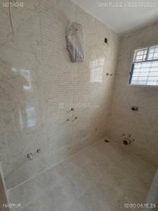 Image of 1600 Sq.ft 3 BHK Apartment / Flat for sale in Manish Nagar, Nagpur for Rs. 7500000