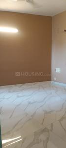 Bedroom Image of 1472 Sq.ft 3 BHK Apartment / Flat for sale in South City, Prince Anwar Shah Connector Kolkata for Rs. 22000000