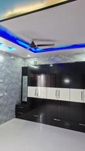 Bedroom Image of 1800 Sq.ft 2 BHK Apartment / Flat for sale in Suncity Kaithal for Rs. 7500000