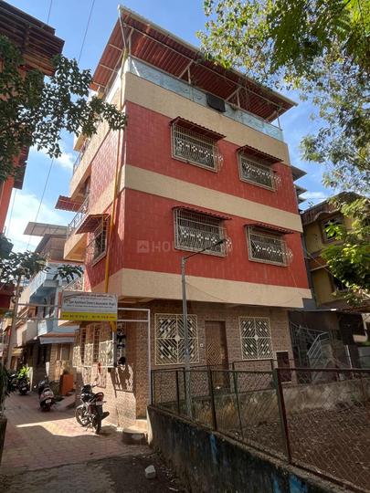 Sector 15 Main Image 1