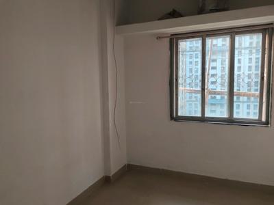 Bedroom Image of 350 Sq.ft 1 BHK Apartment / Flat for sale in Saptarshi Towers, Kandivali West Mumbai for Rs. 6900000