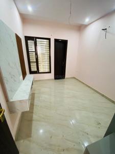 Hall Image of 1150 Sq.ft 3 BHK Apartment / Flat for sale in Kurali Mohali for Rs. 7000000