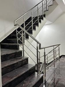 Image of Kartik PG in Sector 69, Gurgaon