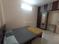 Sanjay Nagar, Marathahalli Bedroom 1
