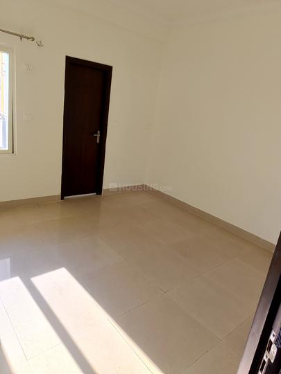 Ramprastha Shanti Vihar Bedroom 1