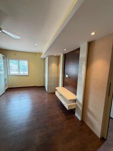 Hall Image of 5000 Sq.ft 4 BHK Apartment / Flat for rent in Banjara Hills Hyderabad for Rs. 149000