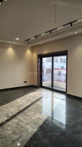 Bedroom Image of 7500 Sq.ft 8 BHK Independent House for sale in Gomti Nagar Lucknow for Rs. 69000000